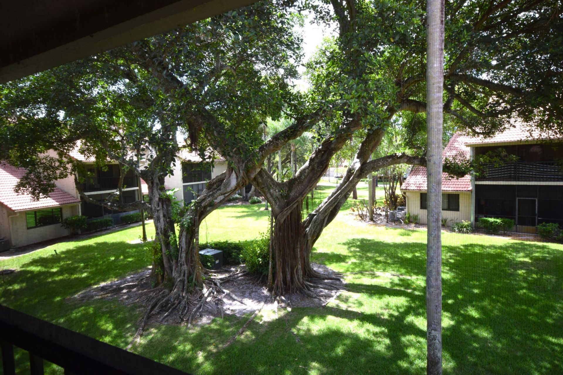 5530 Coach House Circle, Unit E, Boca Raton, FL 33486 Photo