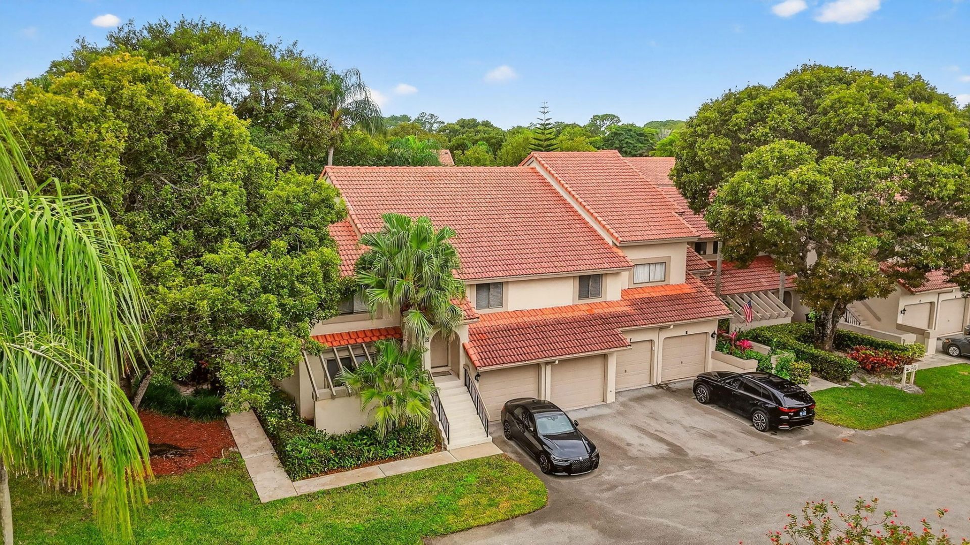 5530 Coach House Circle, Unit E, Boca Raton, FL 33486 Photo