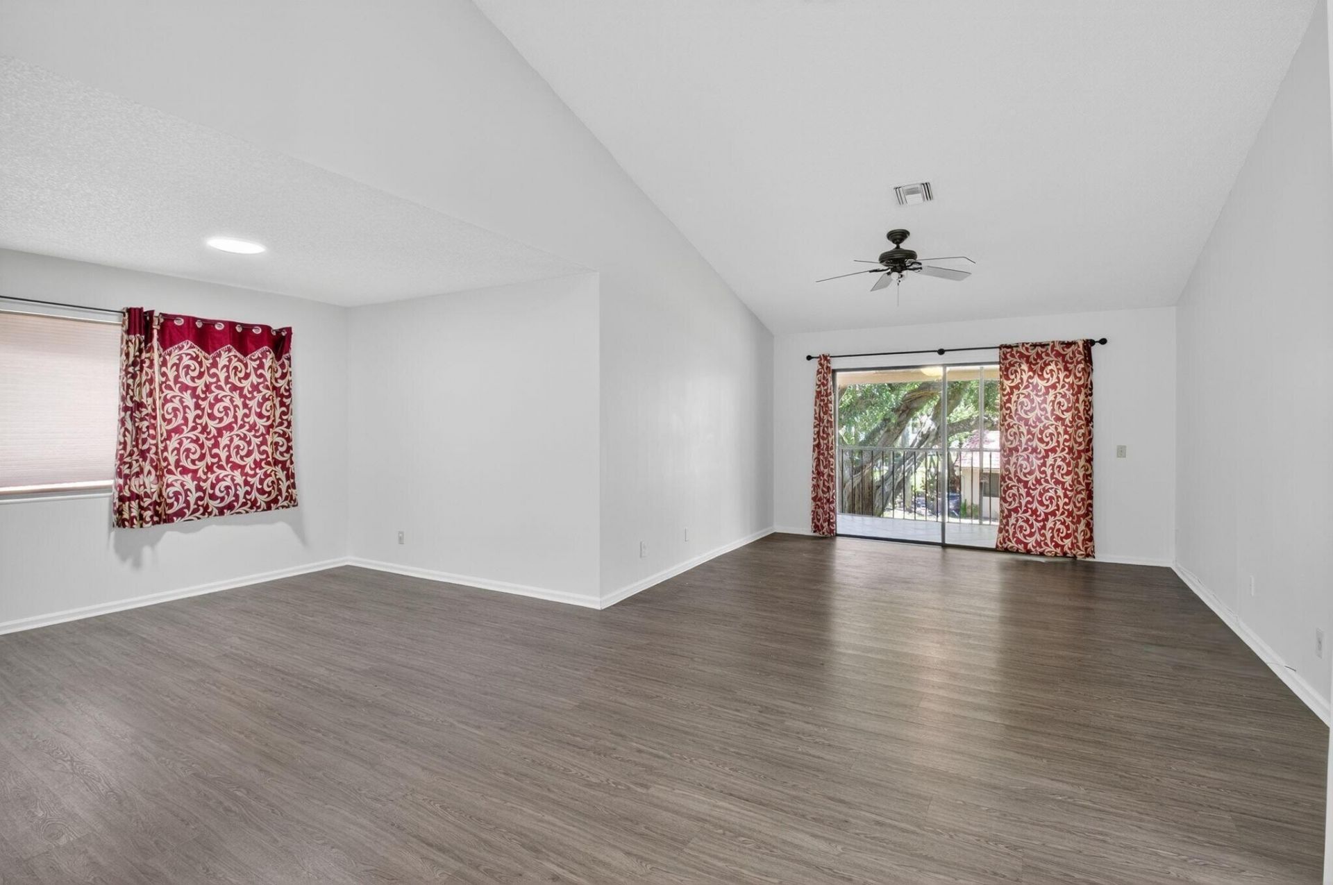 5530 Coach House Circle, Unit E, Boca Raton, FL 33486 Photo