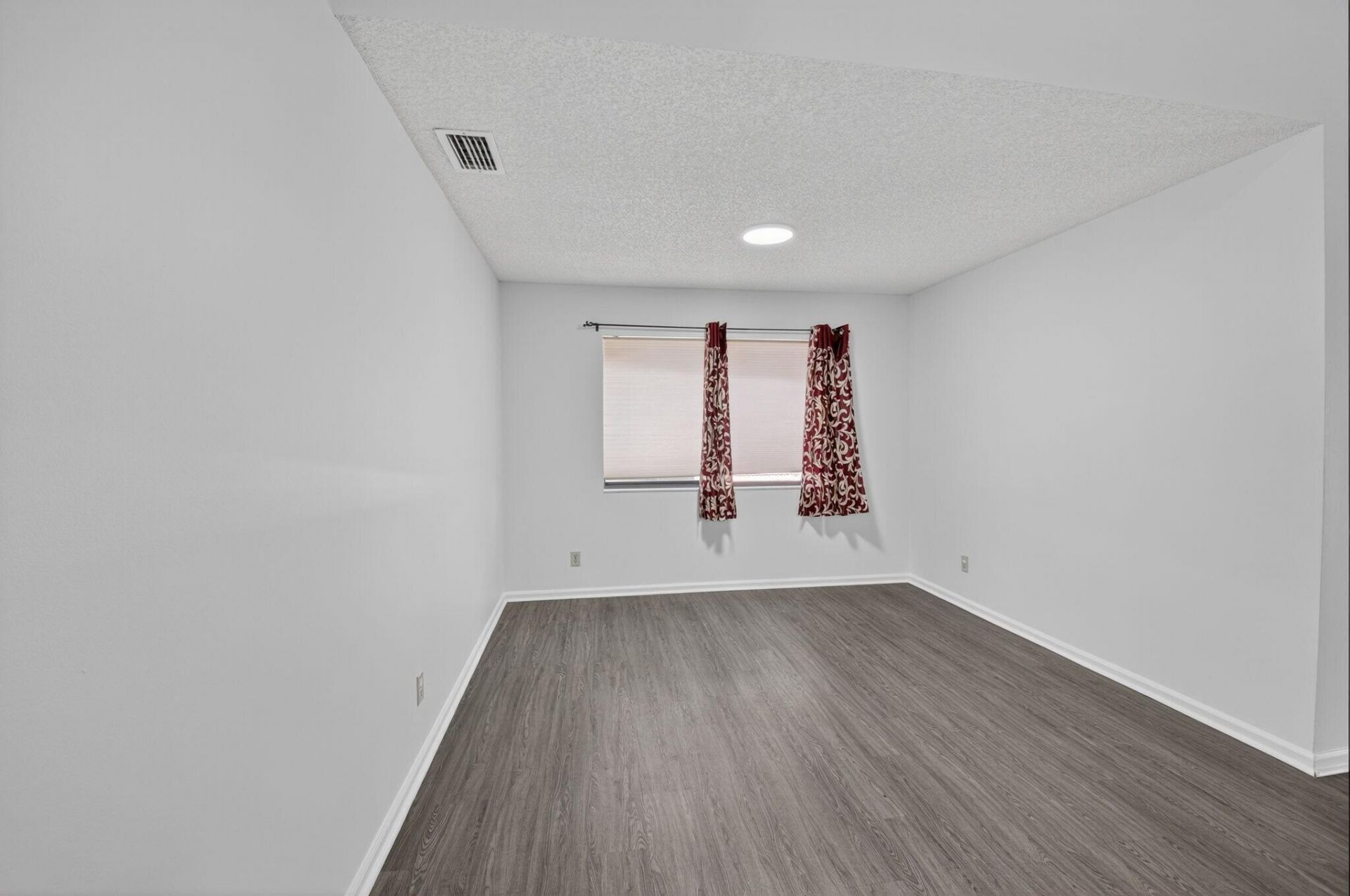 5530 Coach House Circle, Unit E, Boca Raton, FL 33486 Photo