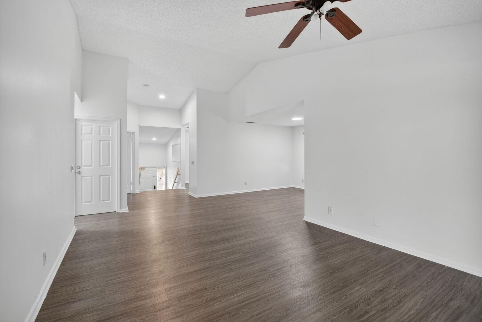5530 Coach House Circle, Unit E, Boca Raton, FL 33486 Photo