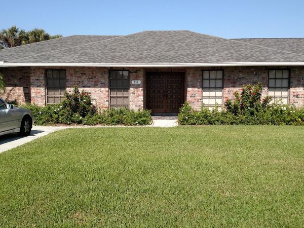 451 W Conference Drive, Boca Raton, FL 33486