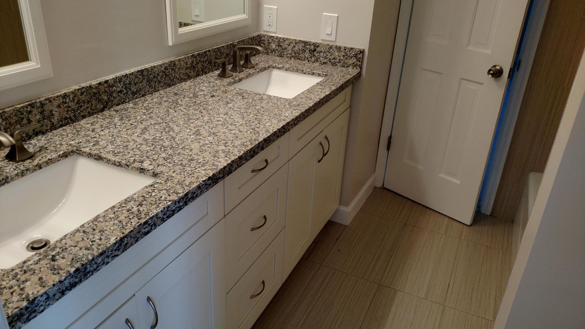 451 W Conference Drive, Boca Raton, FL 33486 Photo