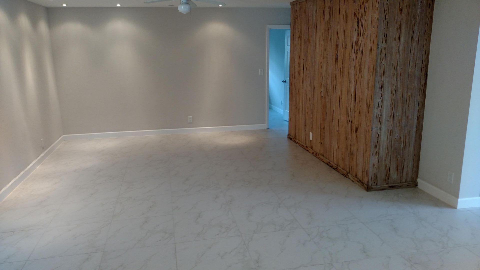 451 W Conference Drive, Boca Raton, FL 33486 Photo