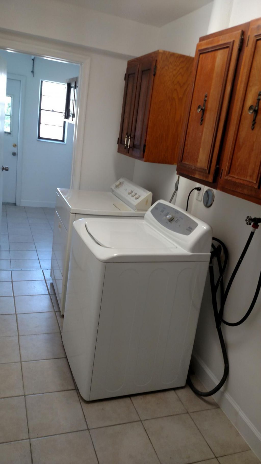 451 W Conference Drive, Boca Raton, FL 33486 Photo