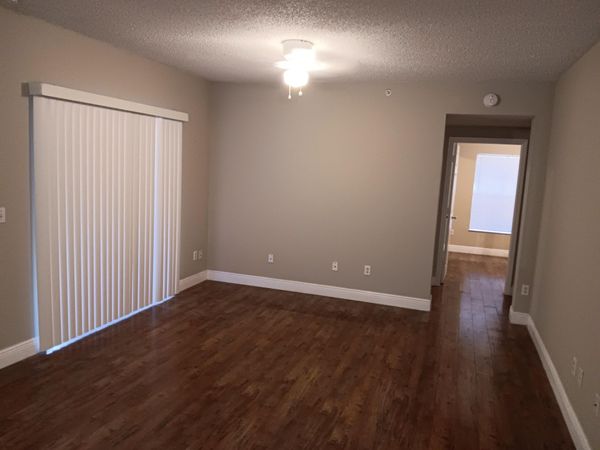 5048 Lantana Road, Unit 5112, Lake Worth, FL 33463
