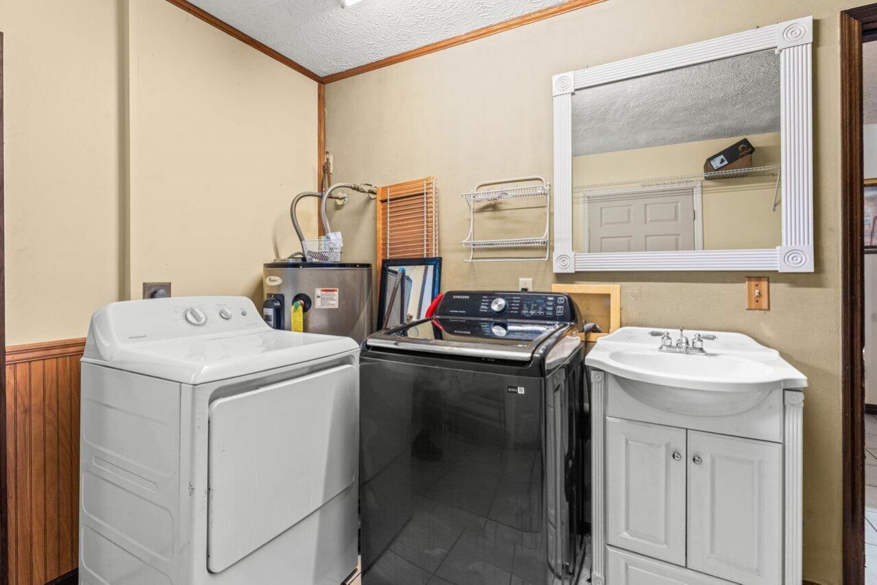 2411 SE Floresta Drive, Port Saint Lucie, FL 34984 Photo