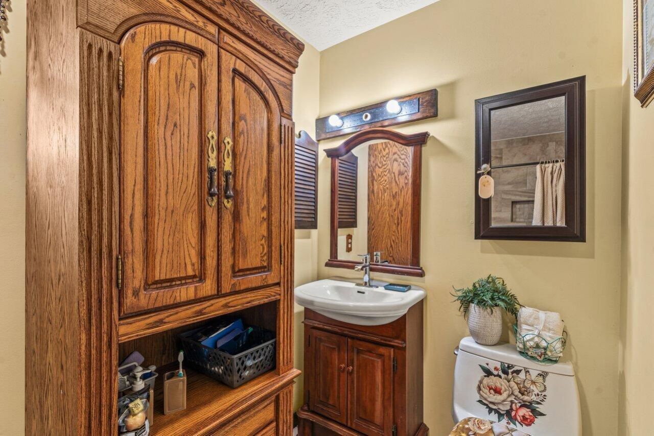 2411 SE Floresta Drive, Port Saint Lucie, FL 34984 Photo
