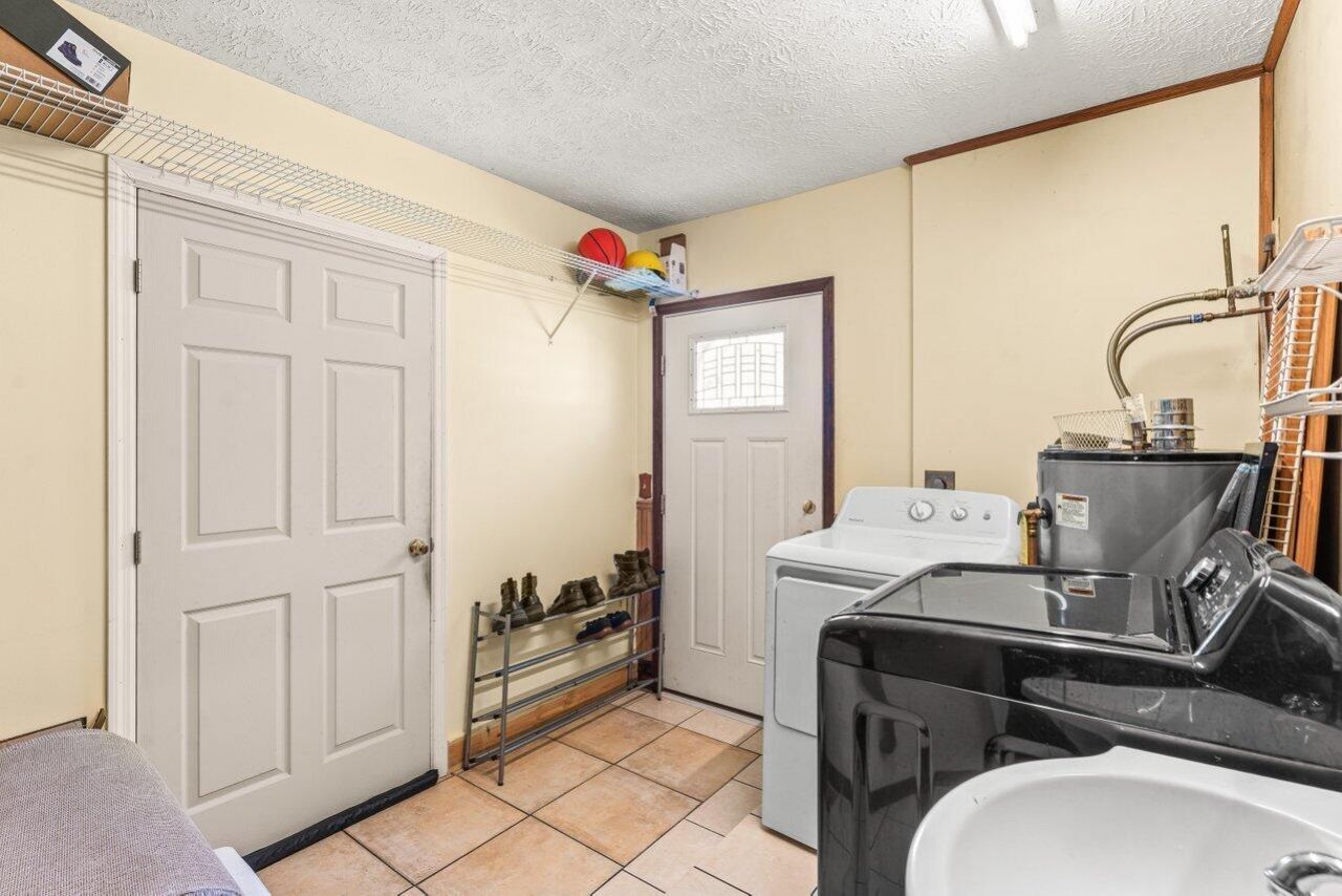 2411 SE Floresta Drive, Port Saint Lucie, FL 34984 Photo