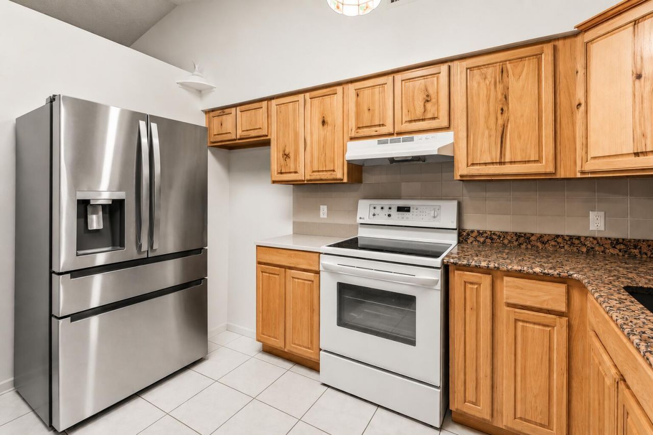 2411 SE Floresta Drive, Port Saint Lucie, FL 34984 Photo