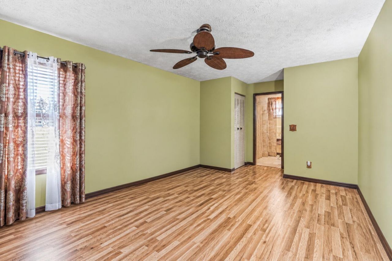 2411 SE Floresta Drive, Port Saint Lucie, FL 34984 Photo