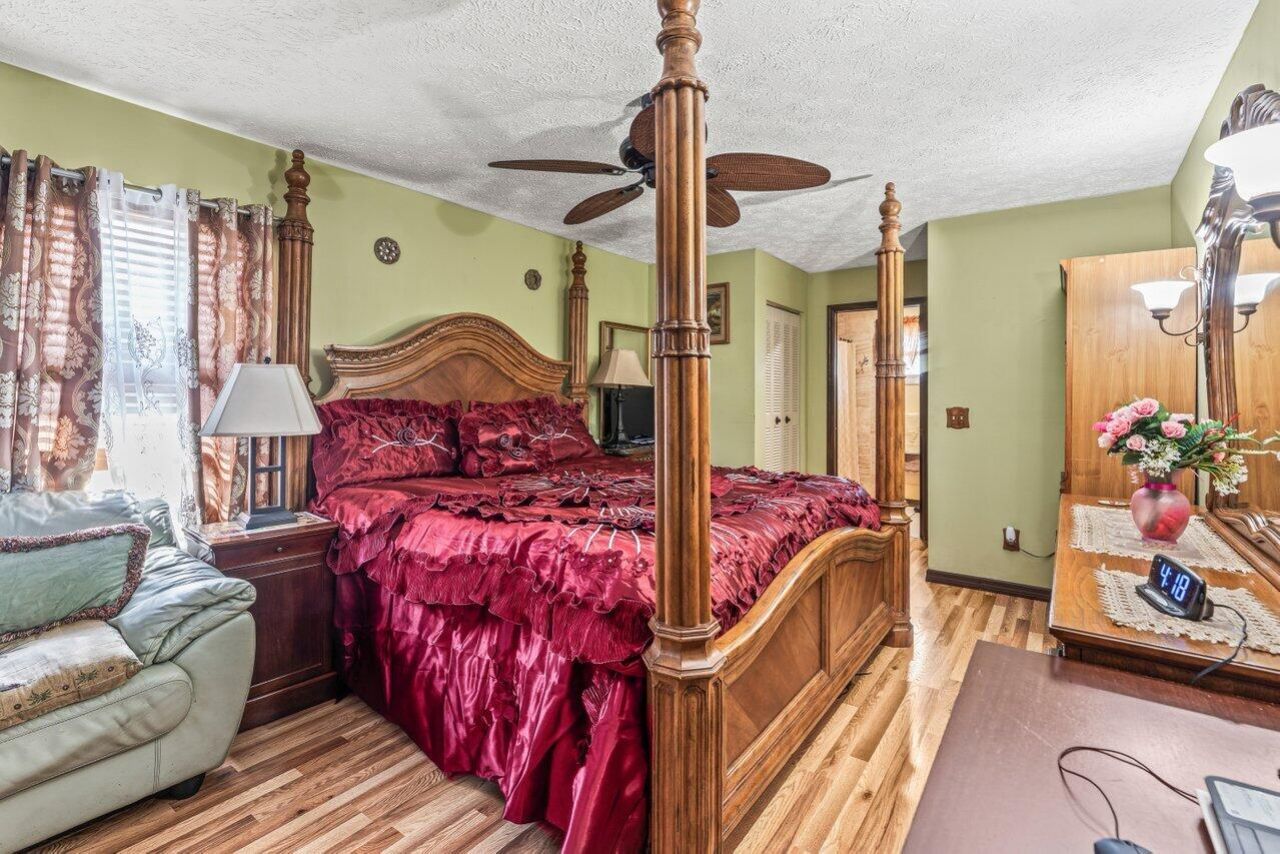 2411 SE Floresta Drive, Port Saint Lucie, FL 34984 Photo