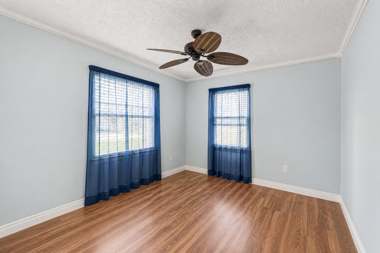 2411 SE Floresta Drive, Port Saint Lucie, FL 34984 Photo