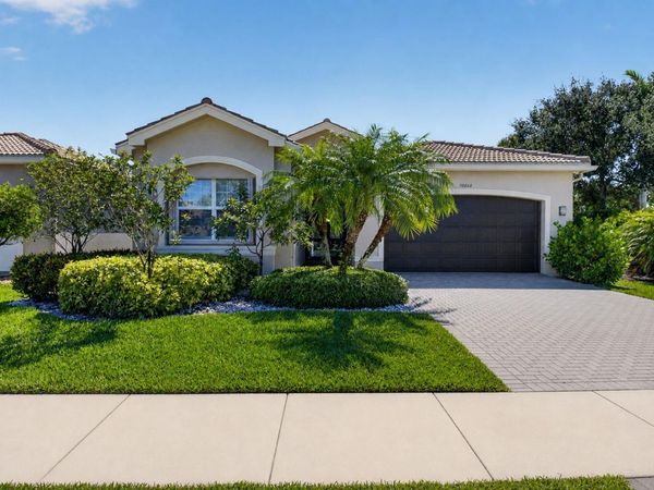 10668 Regatta Ridge Road, Boynton Beach, FL 33473