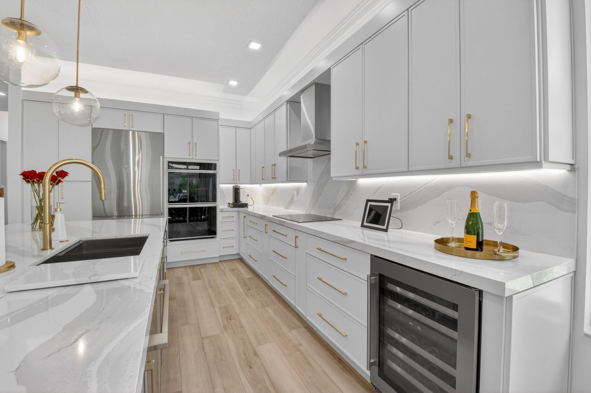 10668 Regatta Ridge Road, Boynton Beach, FL 33473 Photo