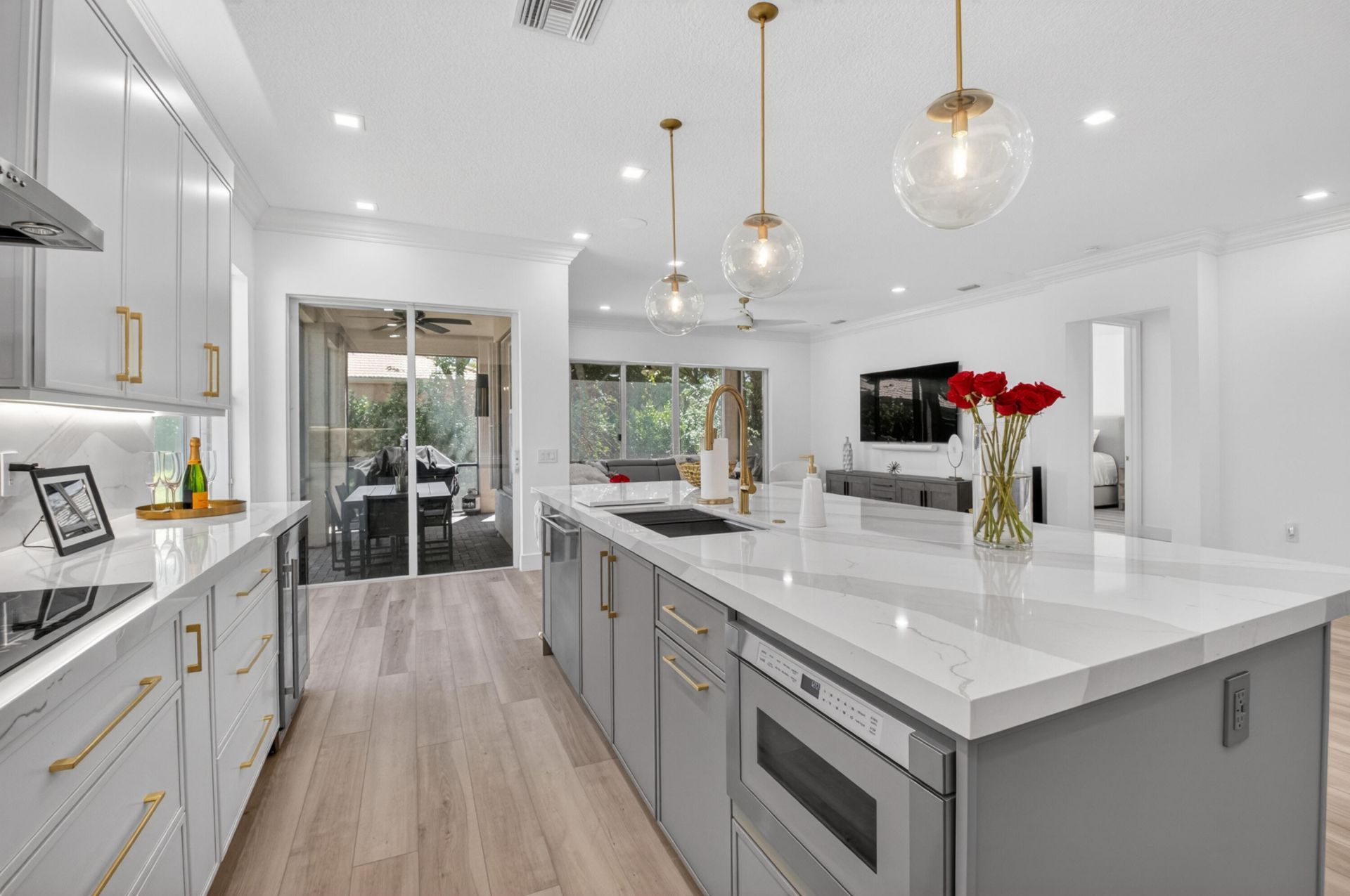 10668 Regatta Ridge Road, Boynton Beach, FL 33473 Photo