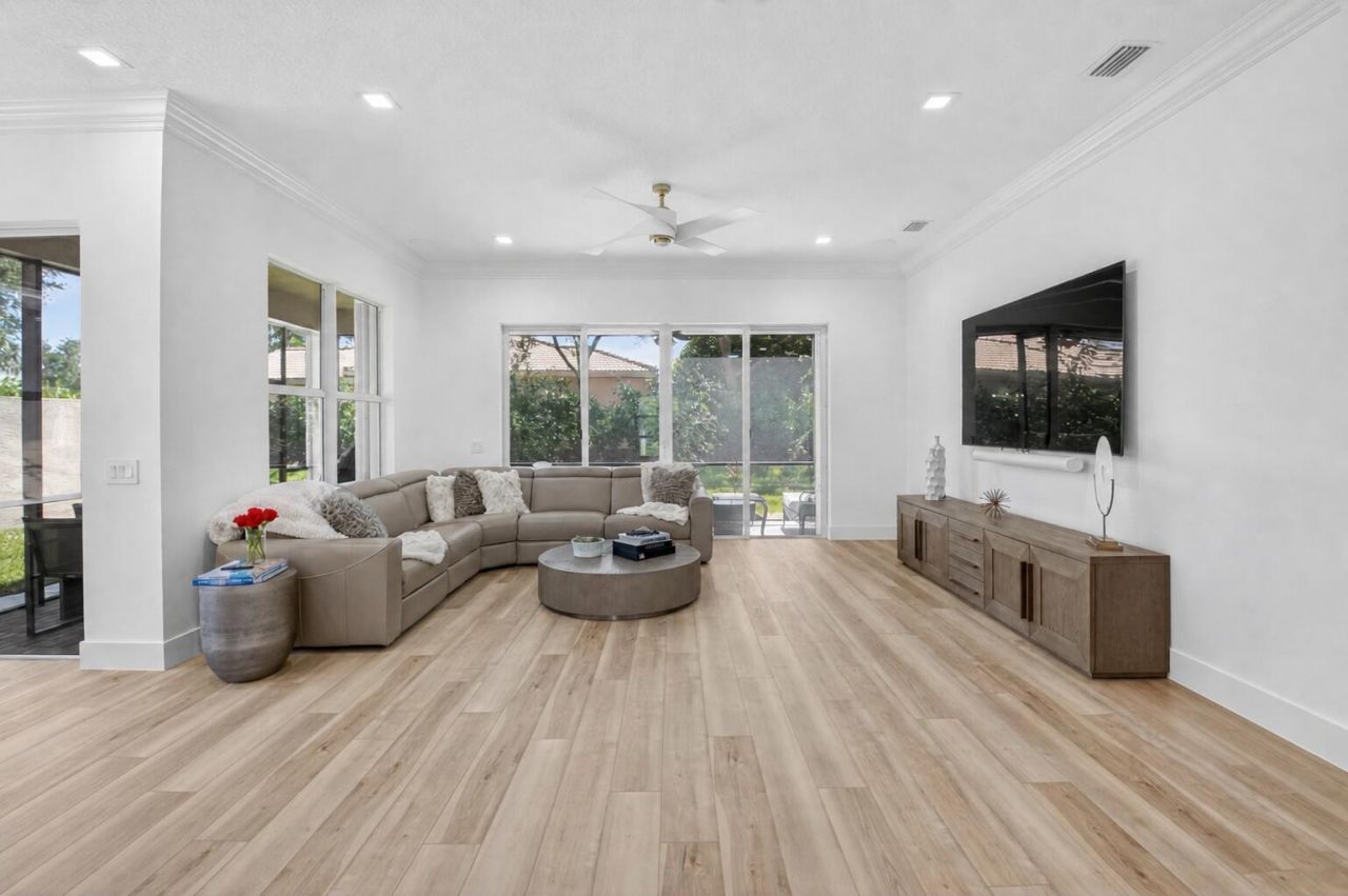 10668 Regatta Ridge Road, Boynton Beach, FL 33473 Photo
