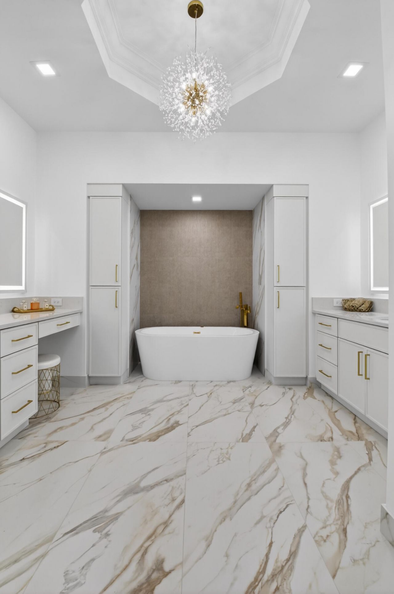 10668 Regatta Ridge Road, Boynton Beach, FL 33473 Photo
