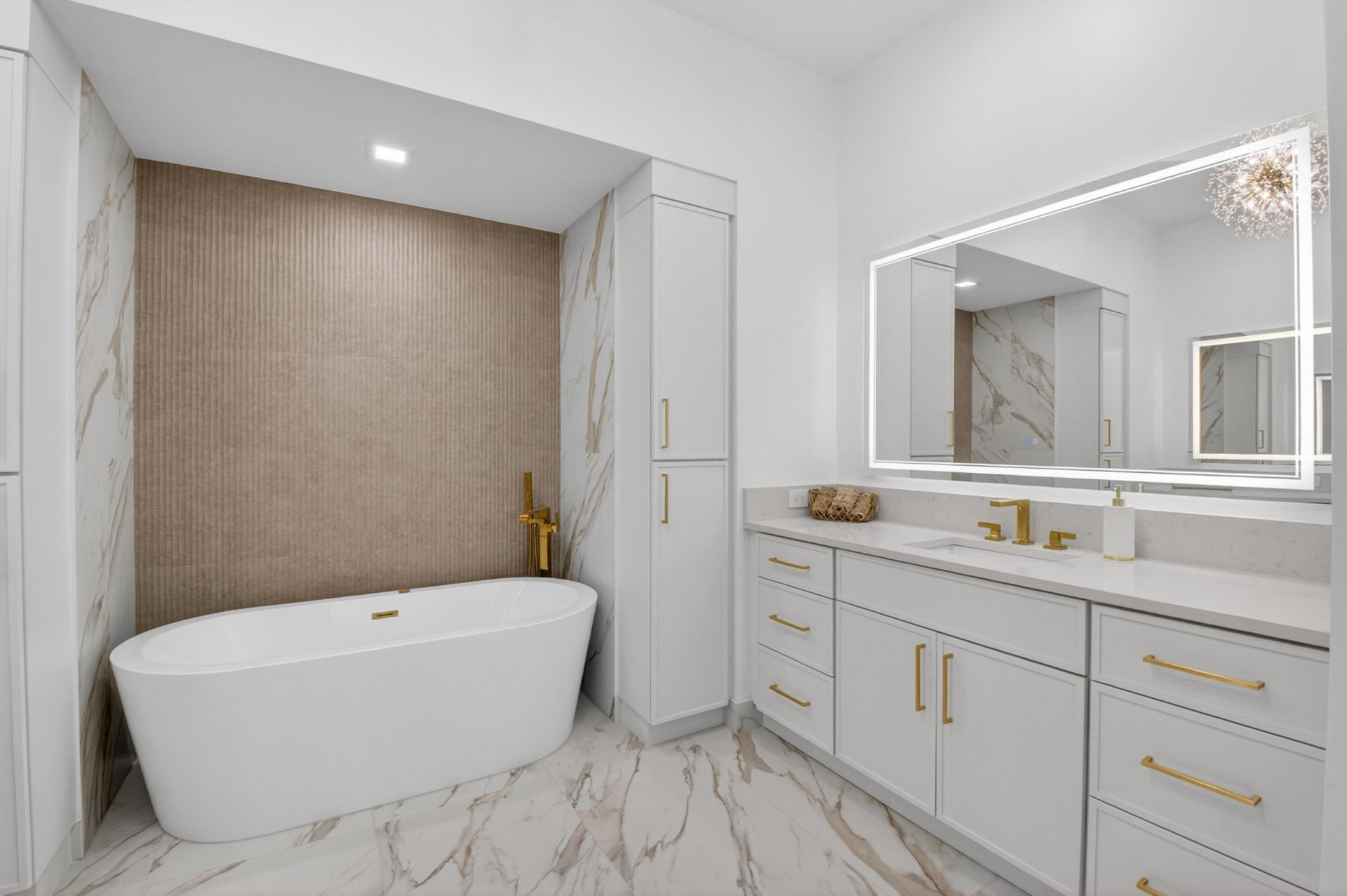 10668 Regatta Ridge Road, Boynton Beach, FL 33473 Photo