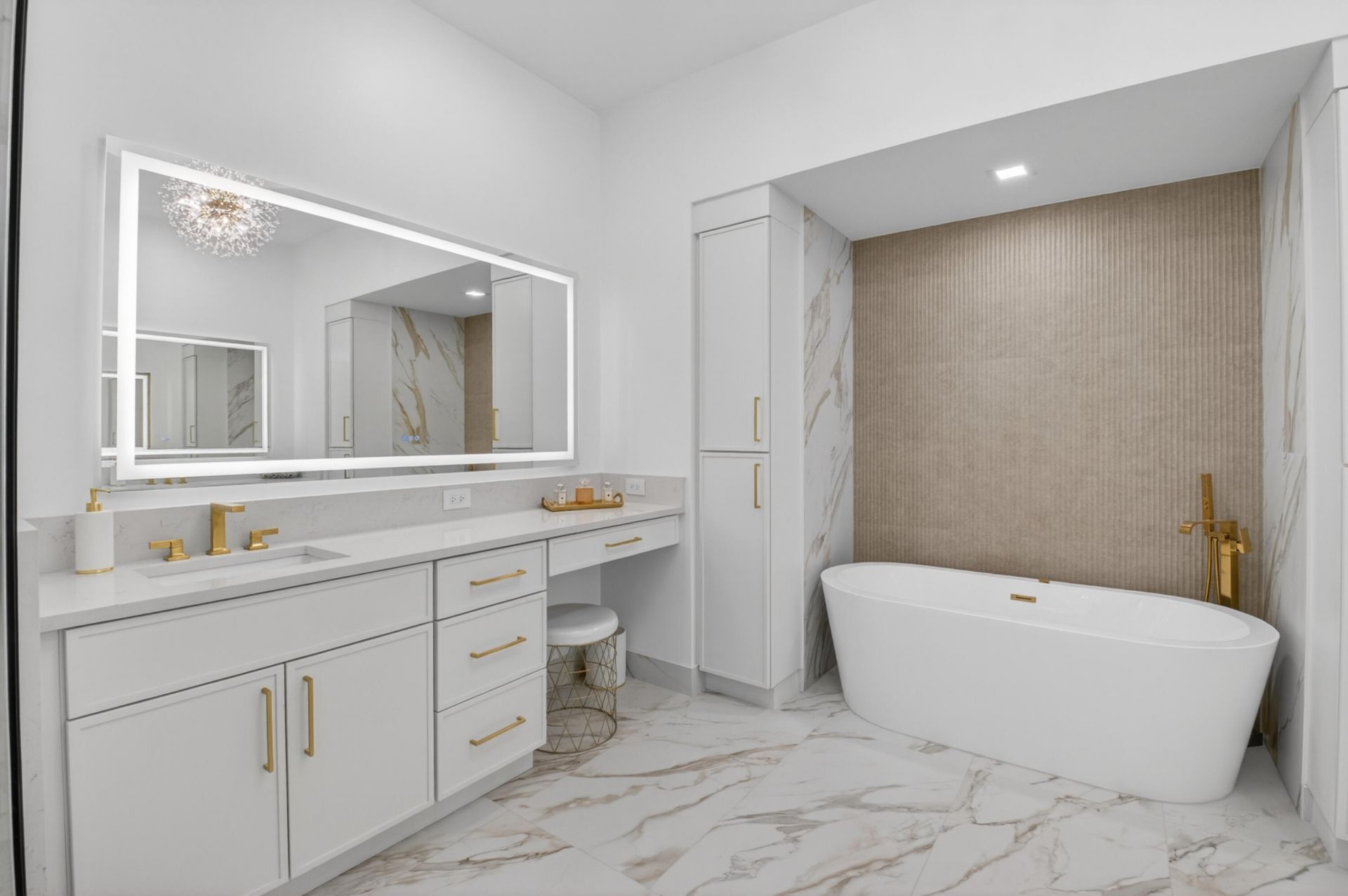 10668 Regatta Ridge Road, Boynton Beach, FL 33473 Photo