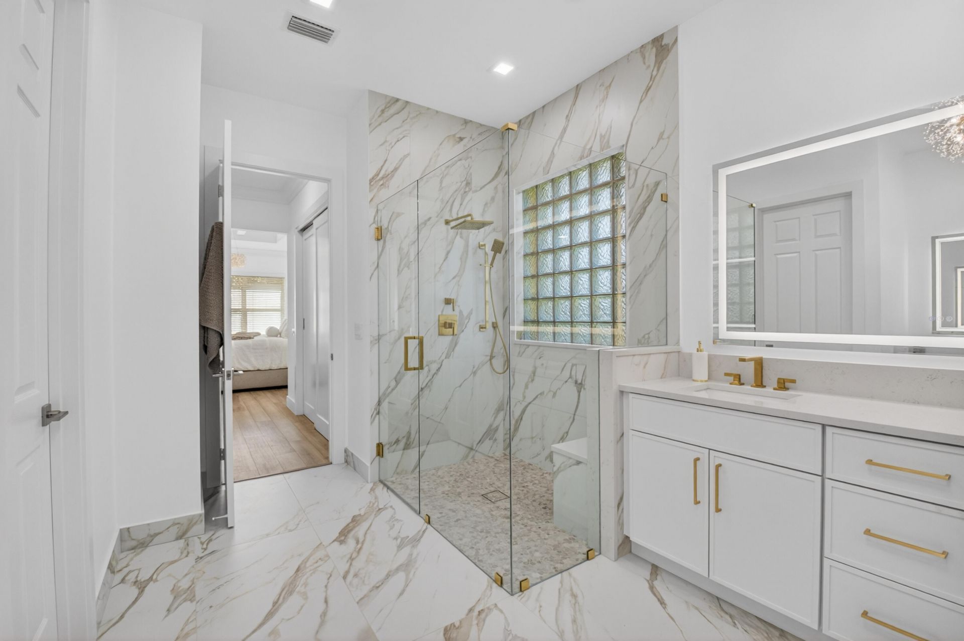 10668 Regatta Ridge Road, Boynton Beach, FL 33473 Photo