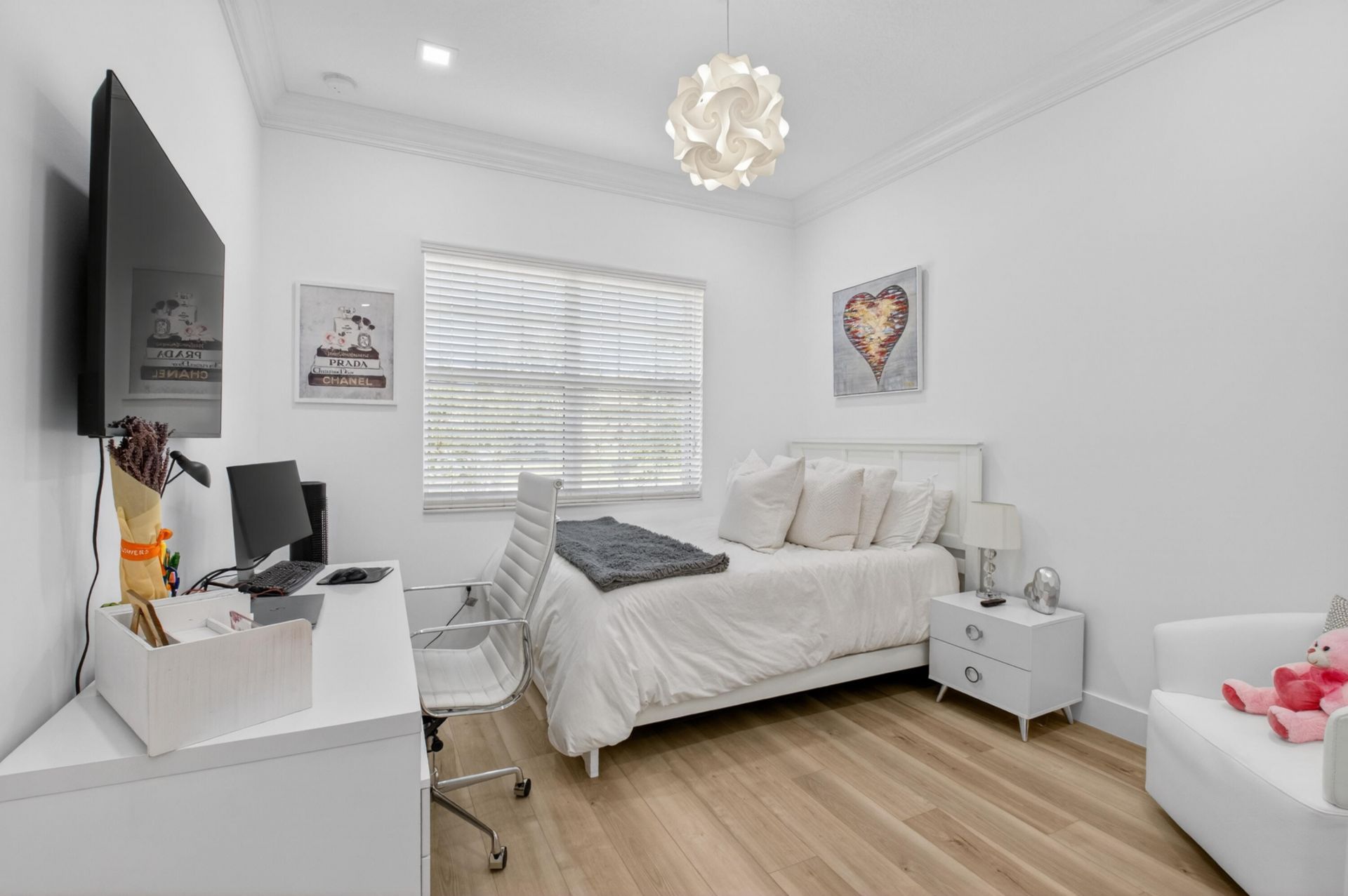 10668 Regatta Ridge Road, Boynton Beach, FL 33473 Photo
