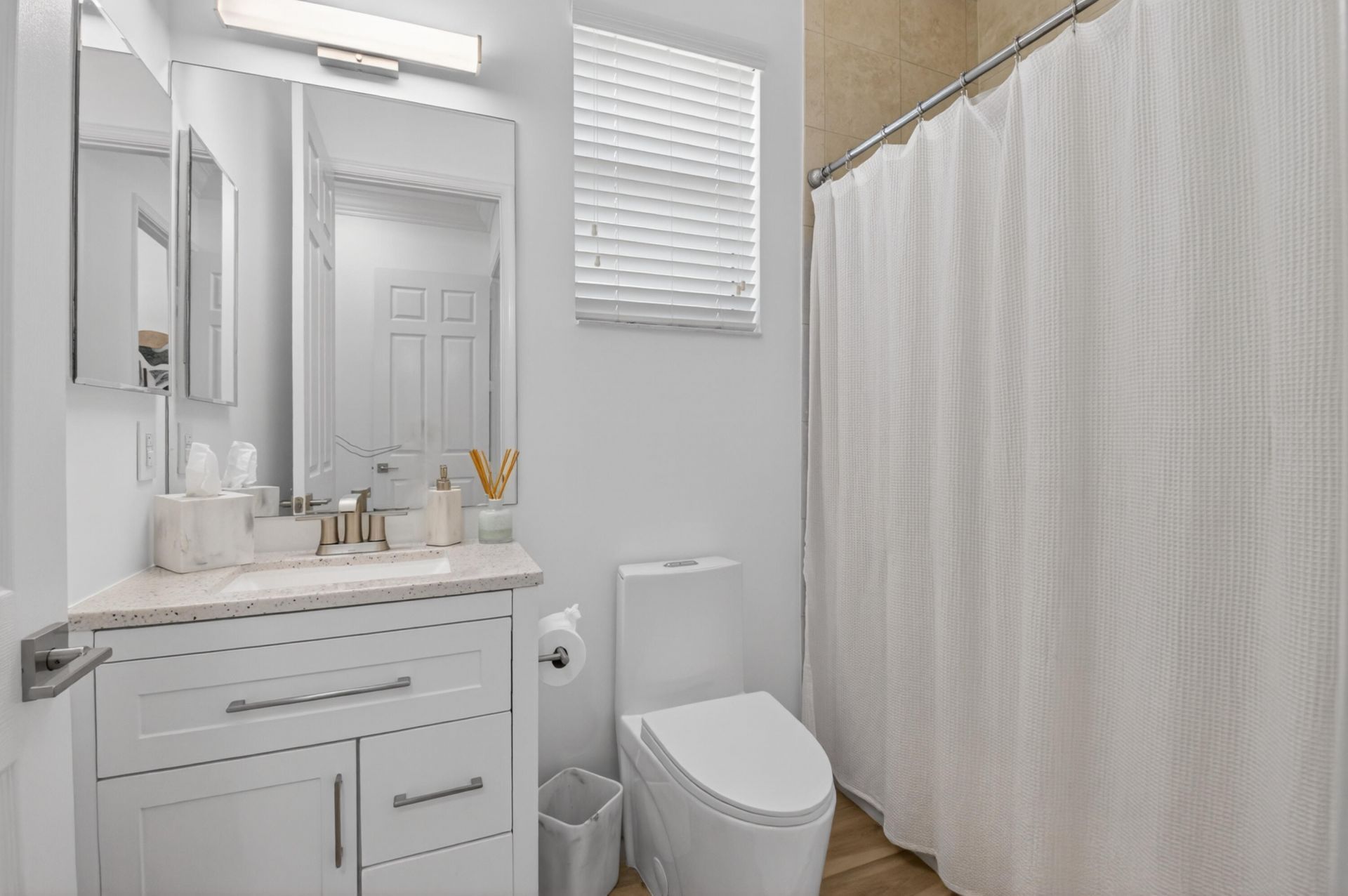 10668 Regatta Ridge Road, Boynton Beach, FL 33473 Photo