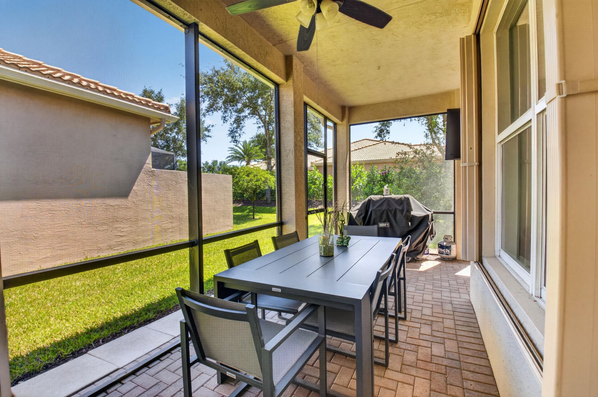 10668 Regatta Ridge Road, Boynton Beach, FL 33473 Photo