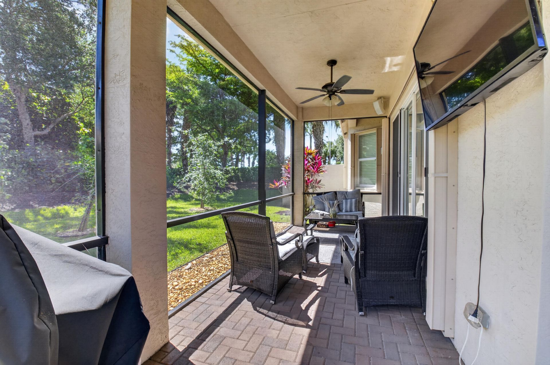 10668 Regatta Ridge Road, Boynton Beach, FL 33473 Photo