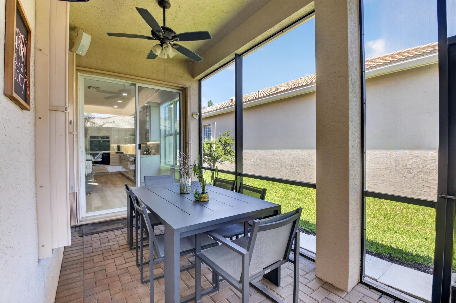 10668 Regatta Ridge Road, Boynton Beach, FL 33473 Photo
