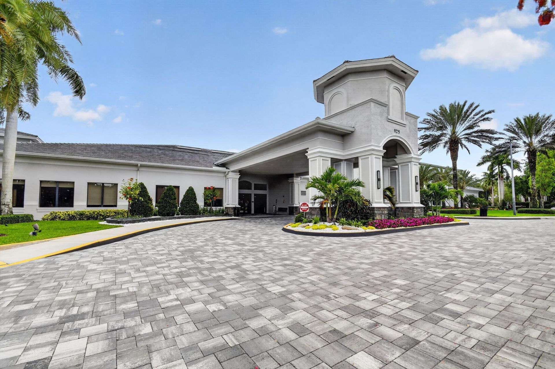 10668 Regatta Ridge Road, Boynton Beach, FL 33473 Photo