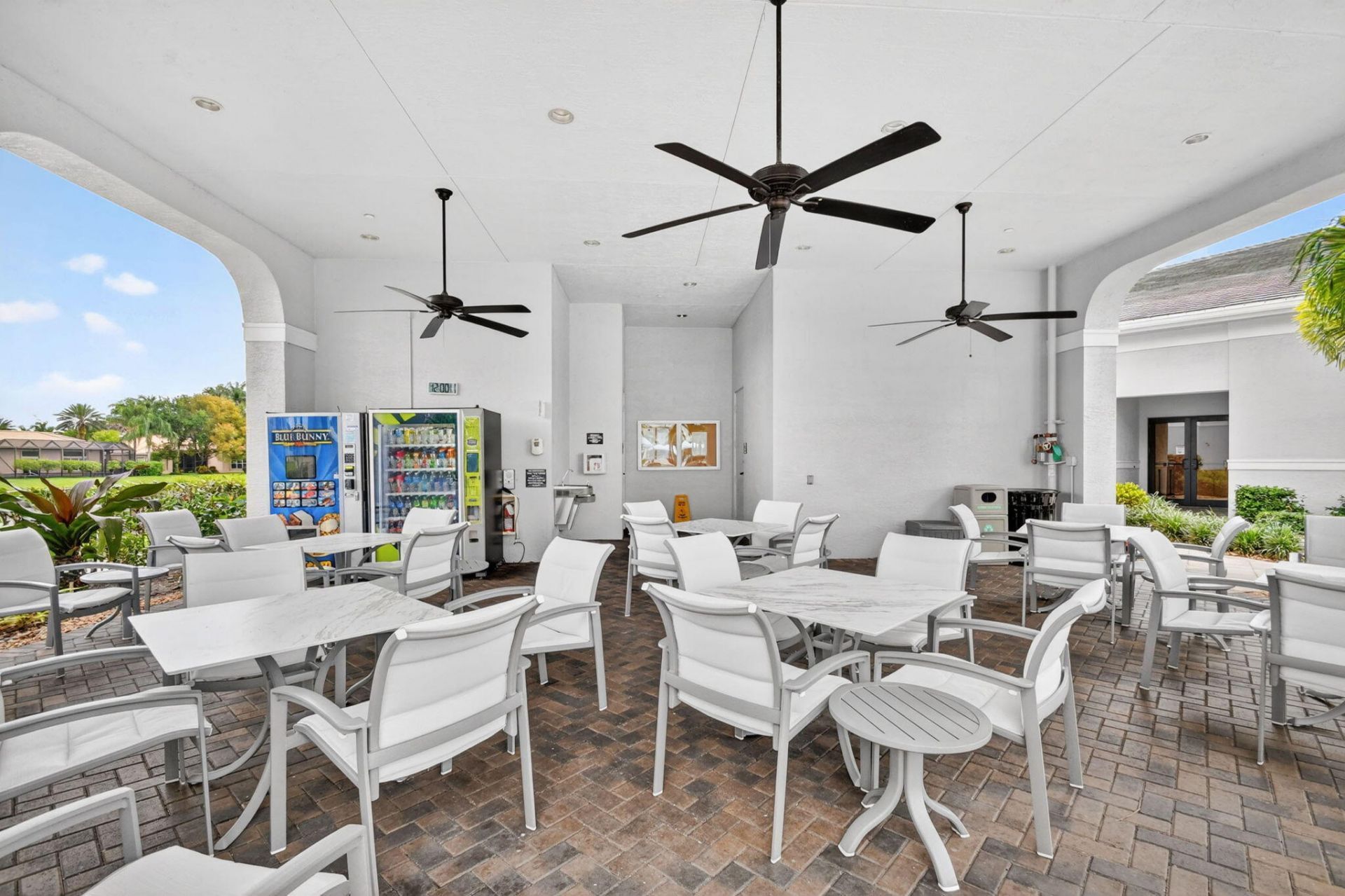 10668 Regatta Ridge Road, Boynton Beach, FL 33473 Photo