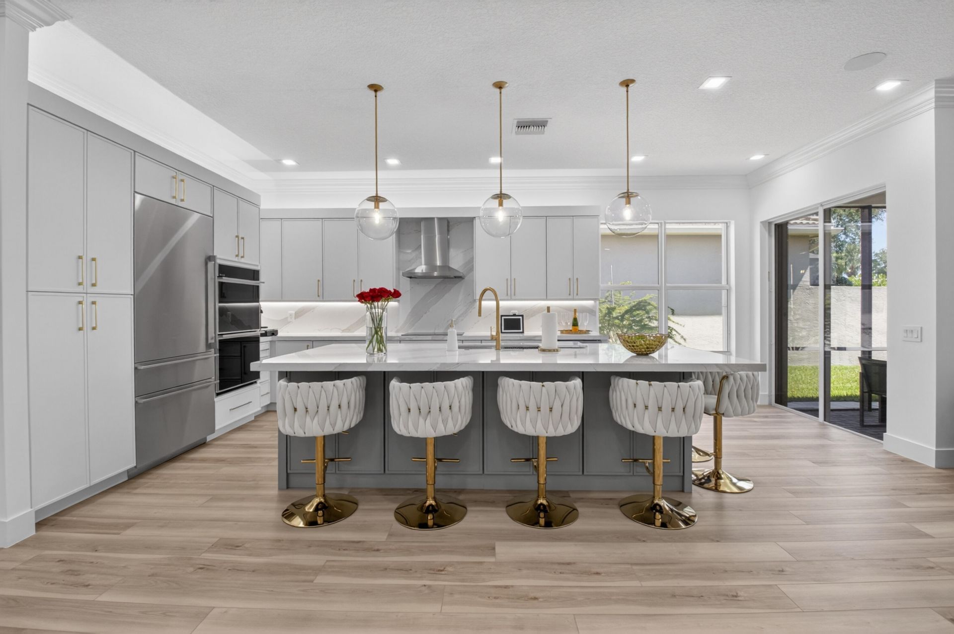 10668 Regatta Ridge Road, Boynton Beach, FL 33473 Photo