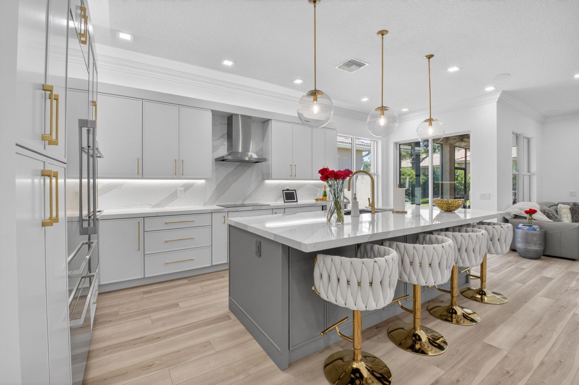 10668 Regatta Ridge Road, Boynton Beach, FL 33473 Photo