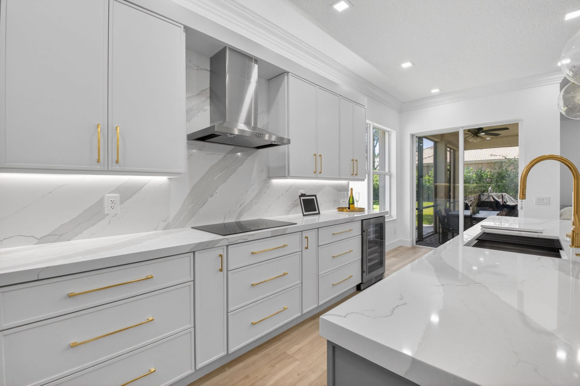 10668 Regatta Ridge Road, Boynton Beach, FL 33473 Photo