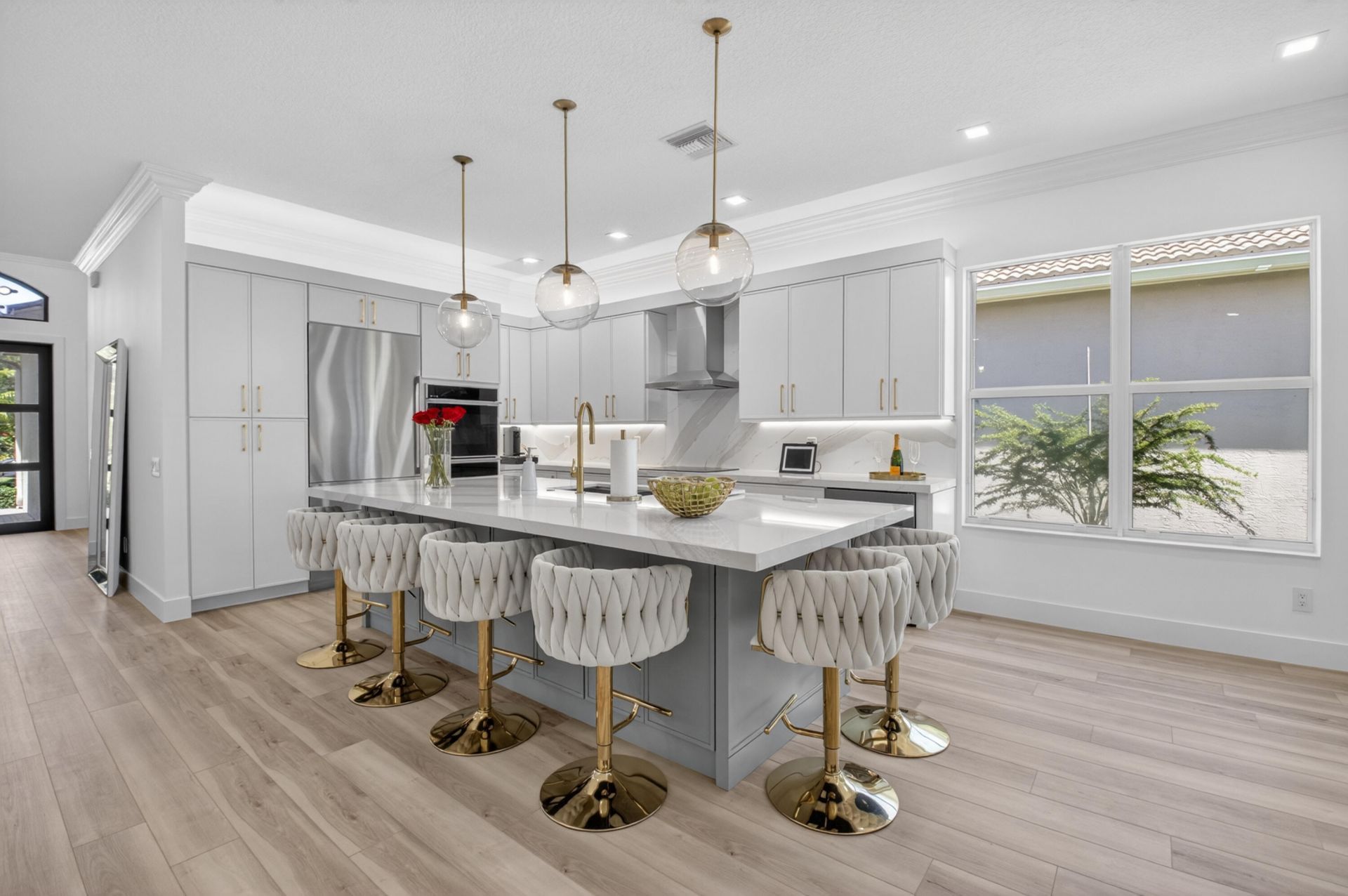 10668 Regatta Ridge Road, Boynton Beach, FL 33473 Photo