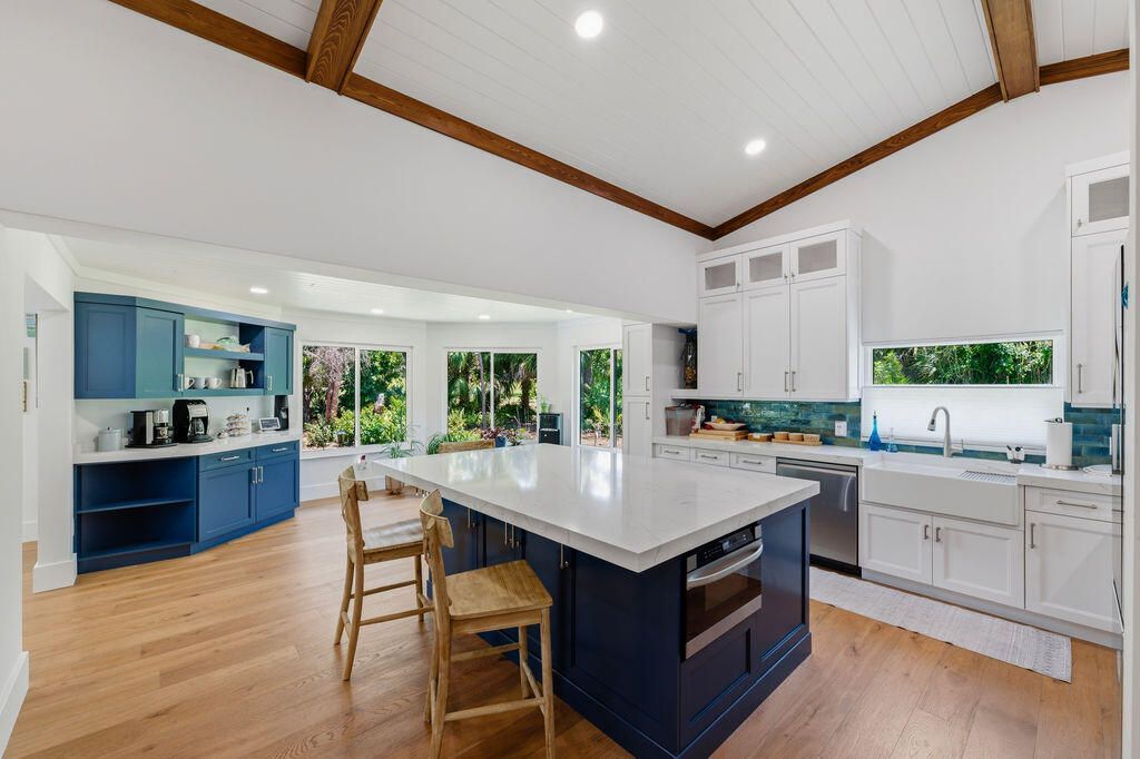 835 N East Stokes Terrace, Jensen Beach, FL 34957 Photo
