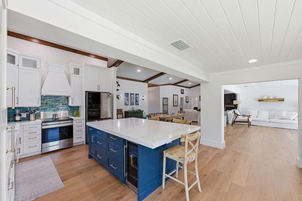 835 N East Stokes Terrace, Jensen Beach, FL 34957 Photo