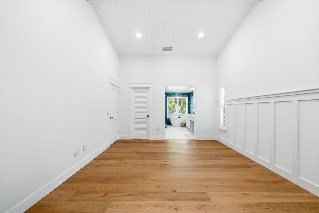 835 N East Stokes Terrace, Jensen Beach, FL 34957 Photo