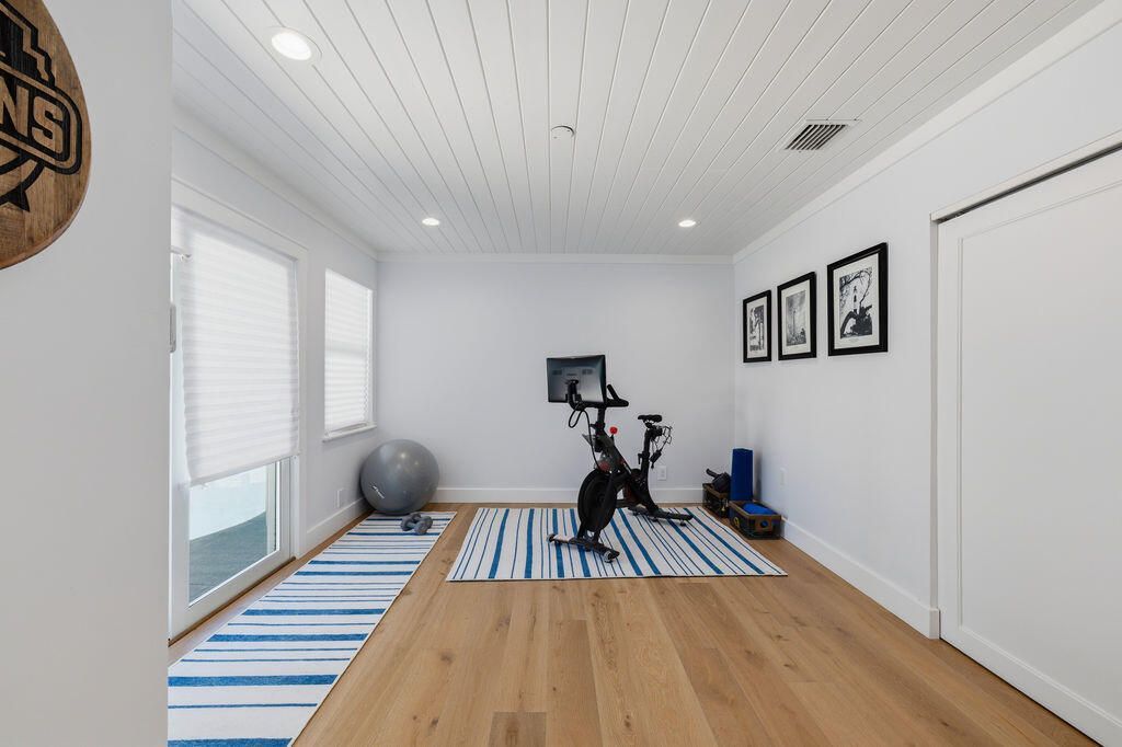 835 N East Stokes Terrace, Jensen Beach, FL 34957 Photo