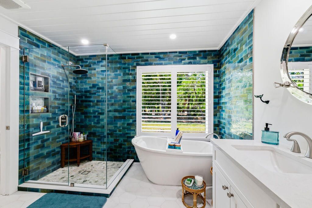 835 N East Stokes Terrace, Jensen Beach, FL 34957 Photo