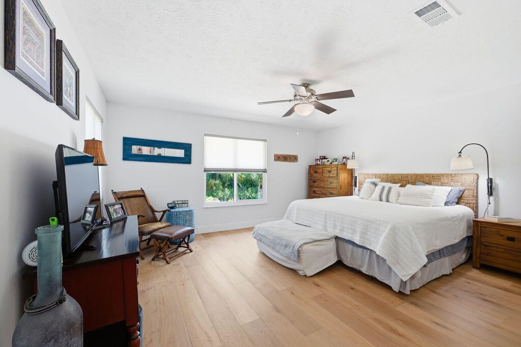 835 N East Stokes Terrace, Jensen Beach, FL 34957 Photo
