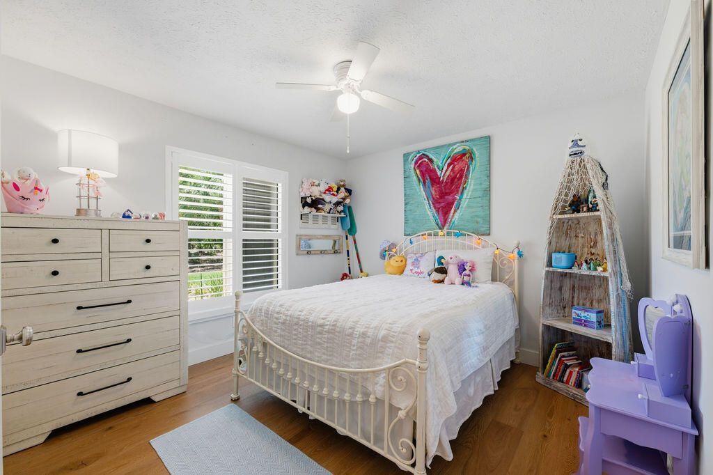 835 N East Stokes Terrace, Jensen Beach, FL 34957 Photo