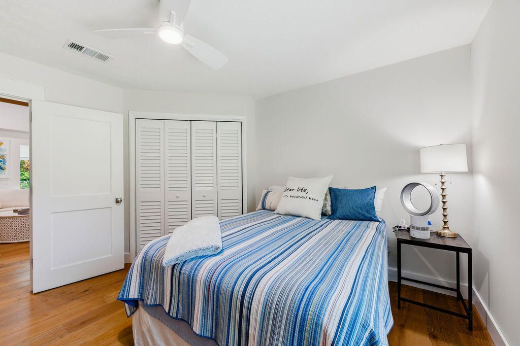 835 N East Stokes Terrace, Jensen Beach, FL 34957 Photo