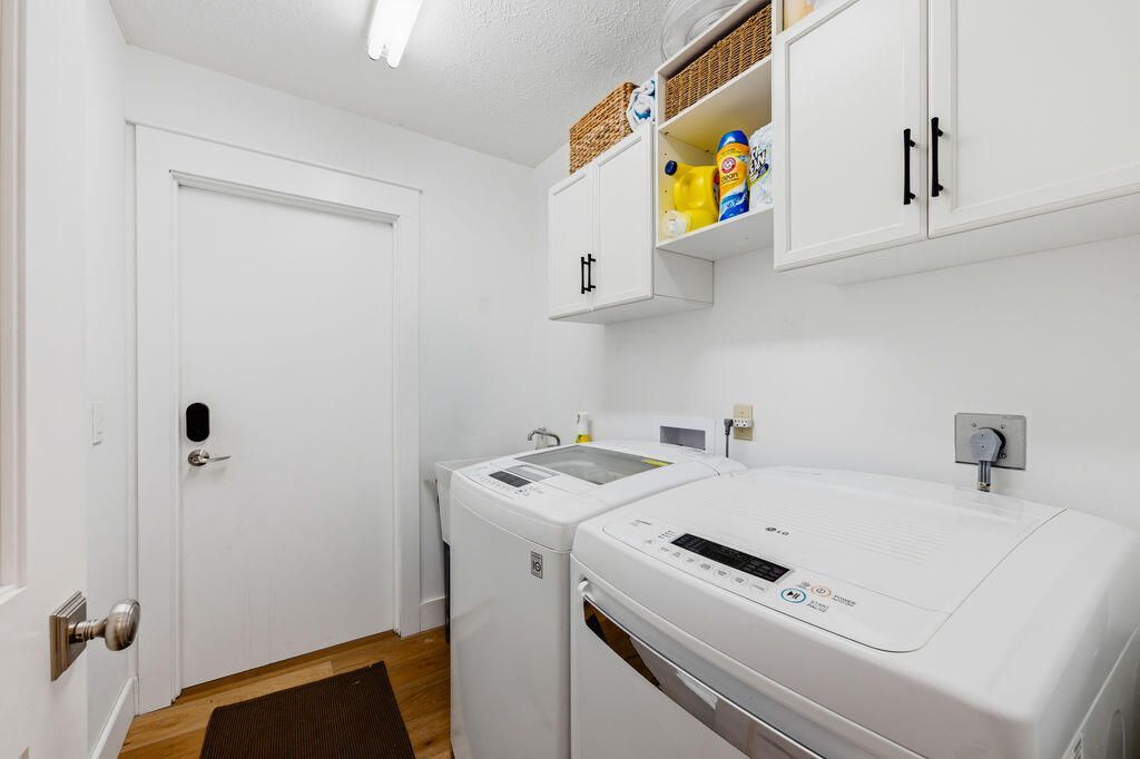835 N East Stokes Terrace, Jensen Beach, FL 34957 Photo