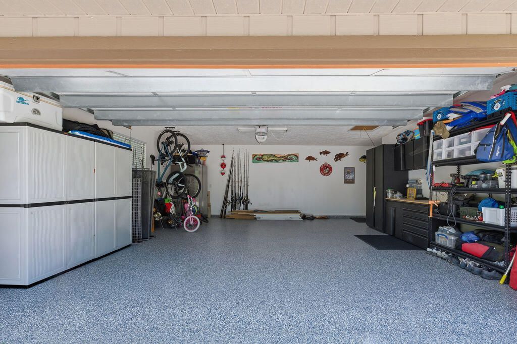 835 N East Stokes Terrace, Jensen Beach, FL 34957 Photo