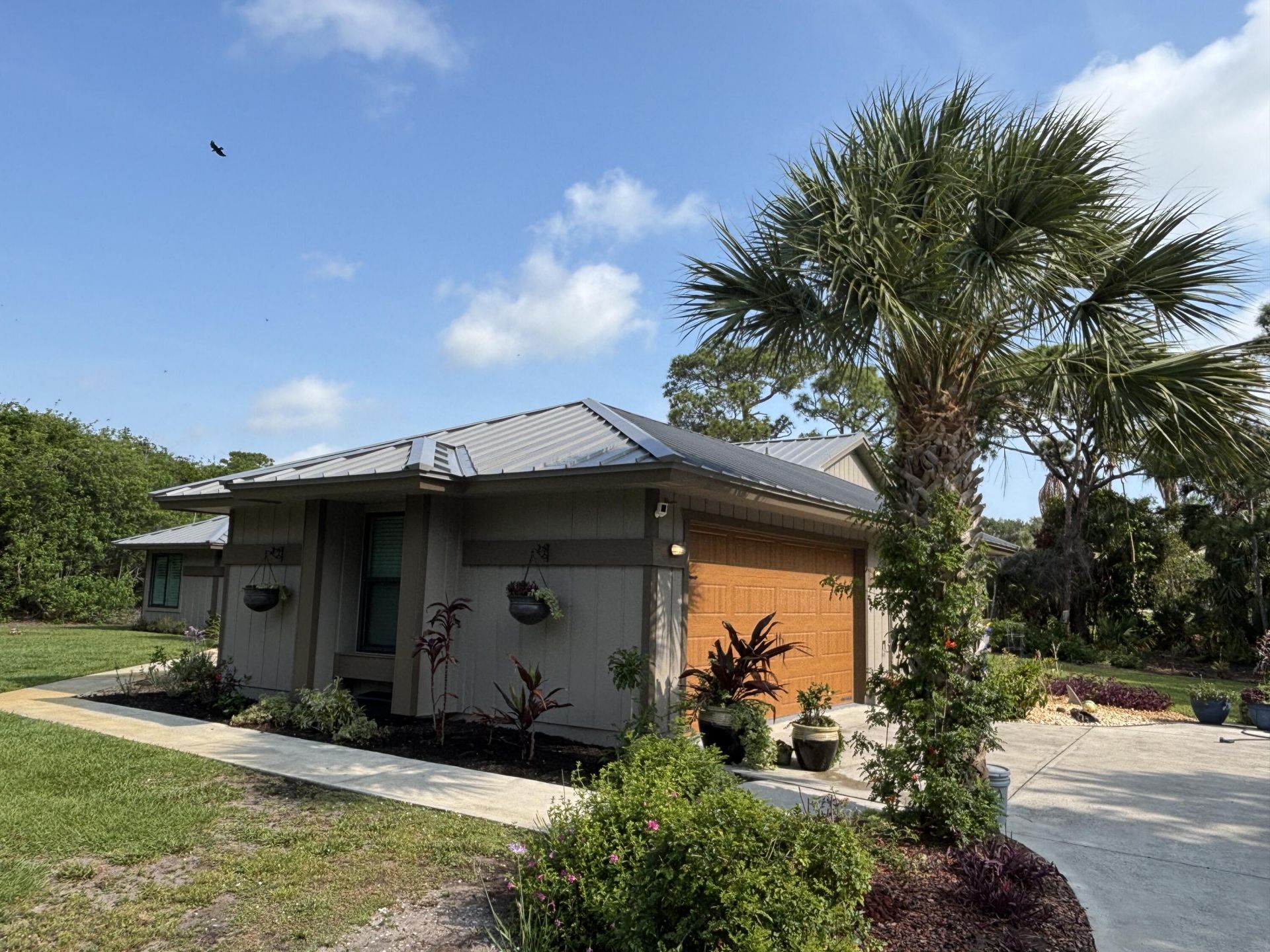 835 N East Stokes Terrace, Jensen Beach, FL 34957 Photo