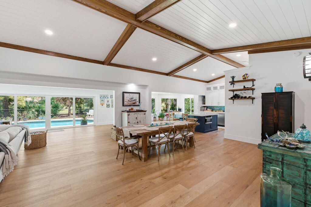 835 N East Stokes Terrace, Jensen Beach, FL 34957 Photo