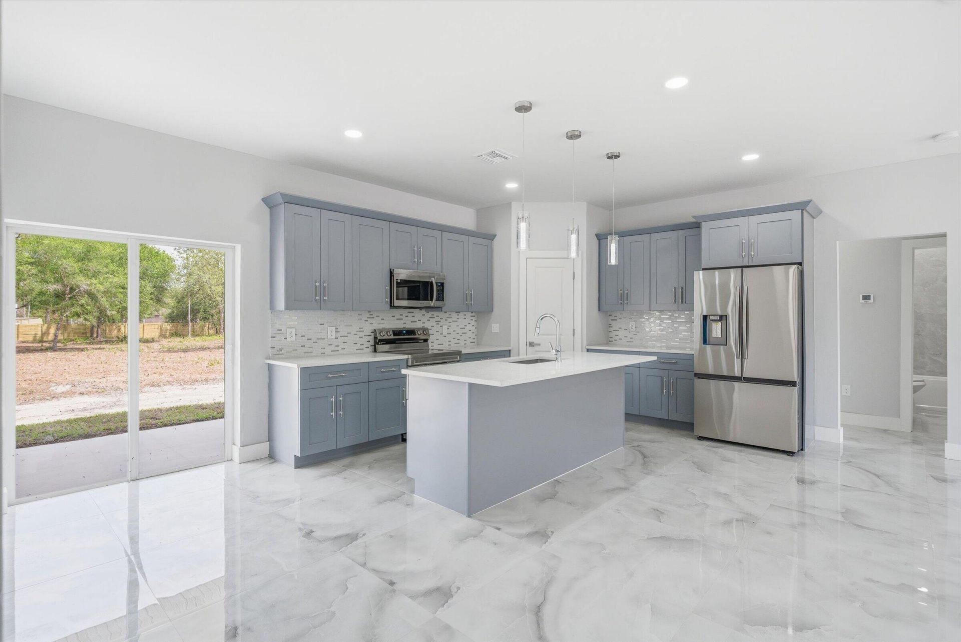 335 S Datil Street, Clewiston, FL 33440 Photo