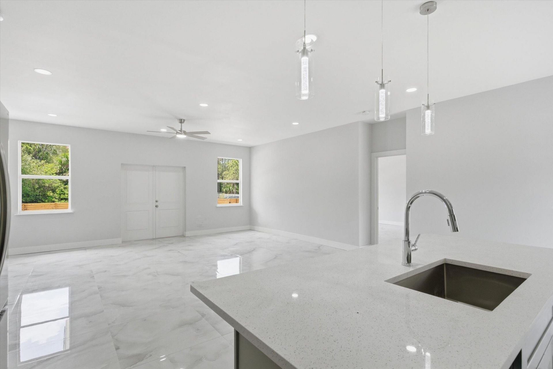 335 S Datil Street, Clewiston, FL 33440 Photo